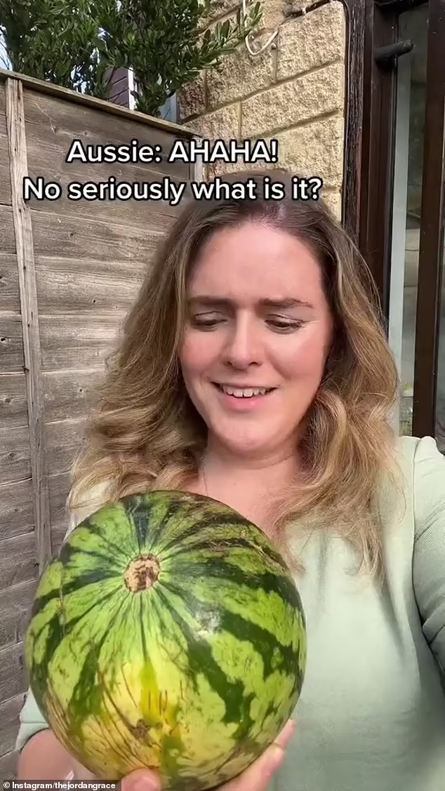 WHnT9KNHHX8HS9TefAJRcYreJ2nkZQ8QTIZHYM6N1I3XNgscgiQChKDB0KwiEnZ5qkRheJ1oKReWyvXSVMo86lttKMB08fojhEHyEsXANsnxJ3ldoGlfl25dl7pS5sX6l_2PAzvEqXalJLY8AroHcg