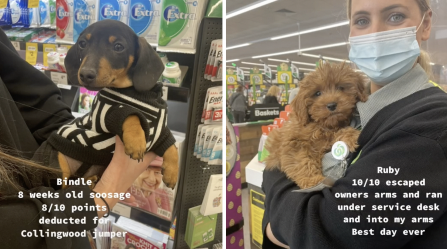 X0FTO70n1piDjPotnI_I6CmiLFhlW2fSAaAqV2Zjm8QD3ZqDSx269uiXTZvaD6sNIvKXrKn9CRwJB8QpJDmnXeiKAr-xxjlCOschUR7rV1oGd0Ya3BnFUmSrFLlYXjG5tvPksf-_0KEzmeNzuA