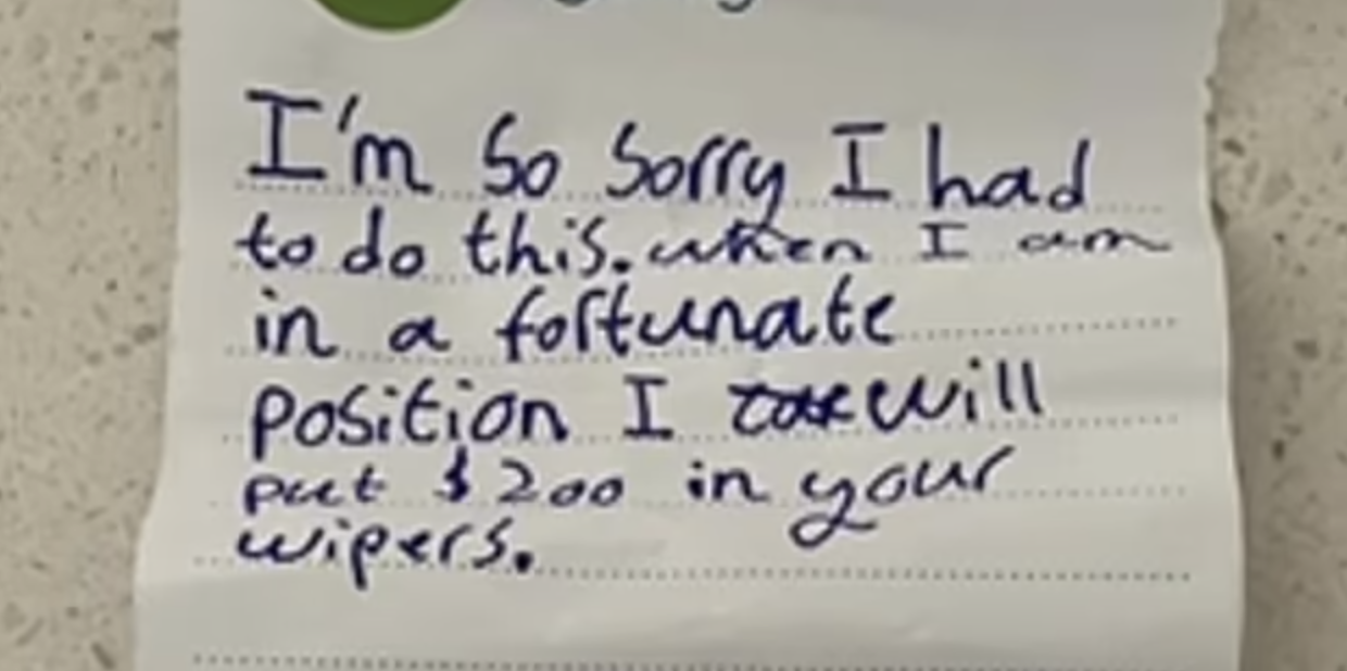 X1ndXRZdCi9oFxIm_Kg6j1538xqJTiGjlVEymSD1Fa1wFRiBGoeyoQfKHd30VfNRLEwvlwKcc4gjn8b3q4SFqLyqfjFdgCQilEfH8r_U6uwJ1Ba5Sesf4y6v6SvfEosVqvRHmLoW2akP1nCNYh3SDV75uItCGfRyW99ampgXR74fdM2rfoVlCJjb