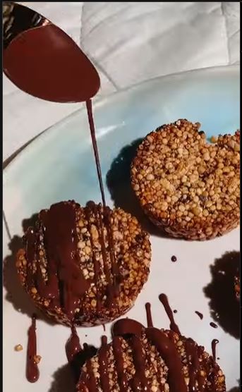 YSfGH8RGwxQKqcJmCj0dhwcLMDvqOlSF13B0vn6QyKiEGwKF7EC4aupbmKtrbnMGgSLKyBK-JPxpUReaFhrVzXcu0bTNGAp_mAYre6W3v1bT7DDjLC5ug65SsQjLacvVf5gcM0r3fkfjd-zLXDKEOnEvJje_-Kx0ScajUft37zVRk4G2HKgVOe0i