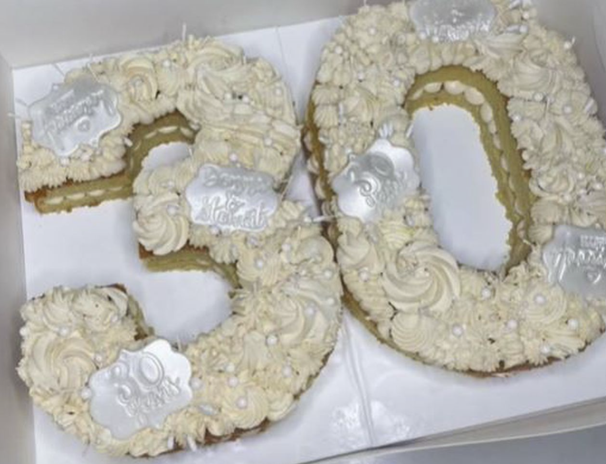 ZAFYaUWebJprZ3n4tvGIUXm-k59LH-767-qhbPvzeZm92YMNefBmC4c2DYeebWt_u8r9EBG6QlqljFi7cKdEROq371M-zLXfUo25yUrltWyejlUAUVivCX6h1ey2W92Tj38xpzvOmuMG06-GTAXOak60TOt6m9bJWN-eLYCcOybW5YrSxkEYTWISzA