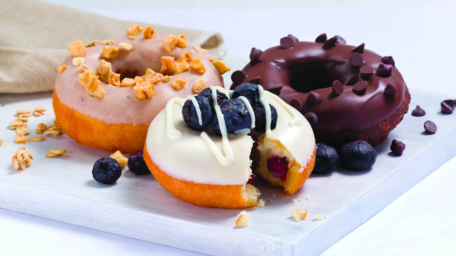 ZXgPzu9oxfdub1Rs-N1H6MAJR1IE77HLKCijPnLxttzToSylVA68xctAGmiSpukgw8u2Tj4SevFvOj4JCLW5zeZv0CrJhFv2Q2_UySD1MO9uaSbdCB9Ek8ZX3fhfLt2EAlIDM5lw4VTfDw2-CDtYVeM