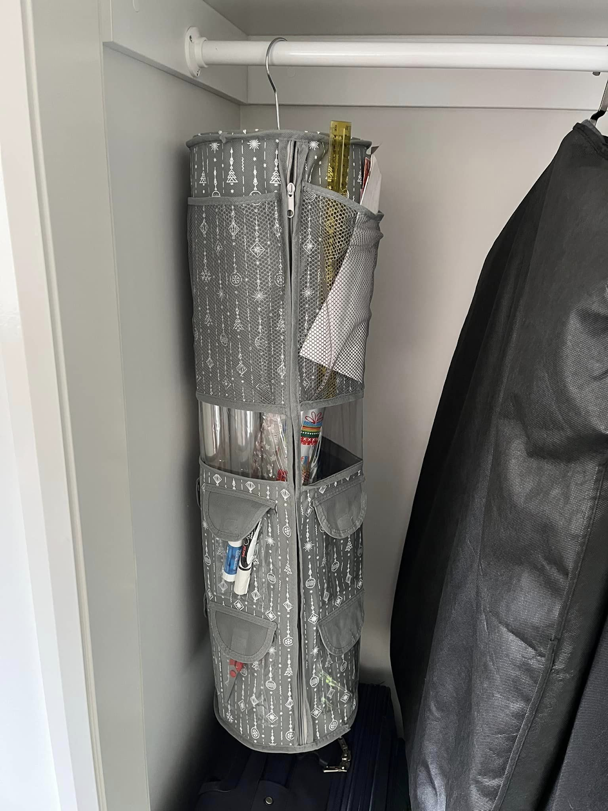 _PAZVEH_NnoGyCert6NGp0TmR5McrC3gTk-SnRqJD-QO3M-vhxaFD0bDznUXE6UmdZ2tdM82hfTO51wmYF7iuLzskuVcrqYAaKZNtHxYDsZgWDetOja7Z451_xsvEWihwqK4eBw6jv2ujGCvbTwv55nvLyvYD821TuiwTuG7pVy_a7rP8Fo_HC7S