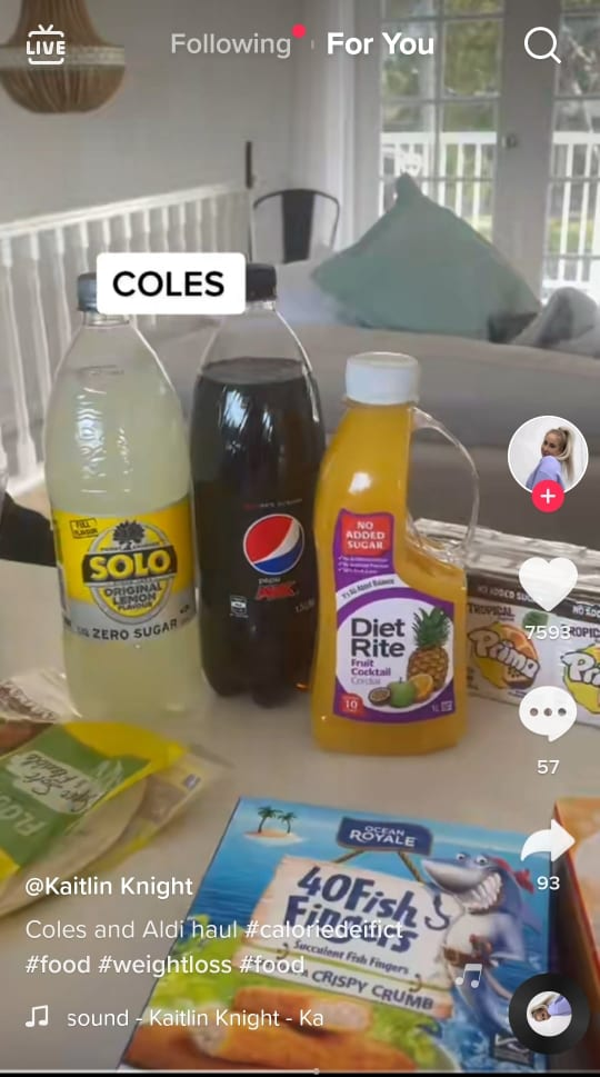 aGVePAbSHNr59oIj4-HYBc8itZsHBx7Ev1K9jdO_ZJW3Zt3rVajHb_rPcVN6tsaiQIfBKloLe9GHNT78bOJdxamB9CyJ6kgJyMMkQBOX18TFkuXvKZXpA66Vq2pJAkWxLaumHRc