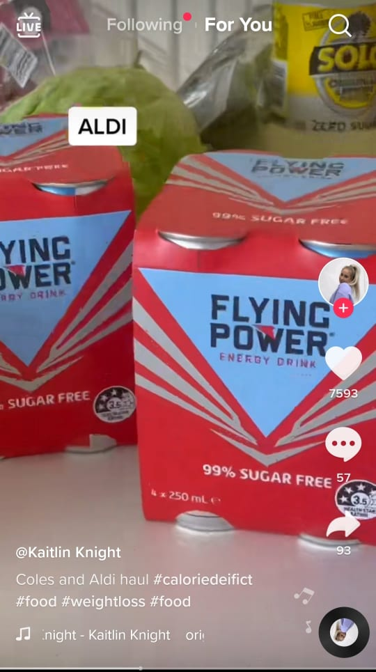 cMoIrxdDSoZj-RKE6DNJLWW5tSwlTMImoLI2clL-ckXkAxRFQ64gqhJm4KgONyomZUdqIYYl2lOGYJPTalaXPU7l7kcavNfopv6PAOBY_iUgttH0nq7ZwAbqwFhU6fkRTtkLHnY