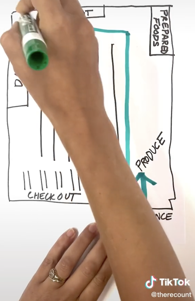 e_hdbBn4lRNNGPgJWp06ZgBUPPujZ6lrHGAQxfiJ9JhcQh0U2eYths5iByVzPYc0At9d8AAXMXAChw16lkJFEOGOSG1oW1KUw3ojkrr2daBGXV6jTVR_3s4JE11SpVVyGuDrIuk7HFHLn7LIhrl7iXk