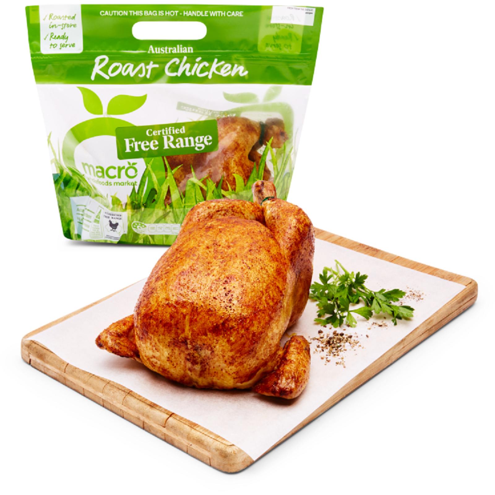 gCL4sbcMwjFfraEZ0i41xfG-RjO3l6_Zk8rA0HUmsO6OonsChWPZli2rzo6D8CTQRZxPg-N92B-dql4HwDNiS6EsYiXS7xOFWVpjmkVsJHj8upnEGU-6CaFJ8keRtYmJYqVhw6ppfeF7L-g8EGikkQ