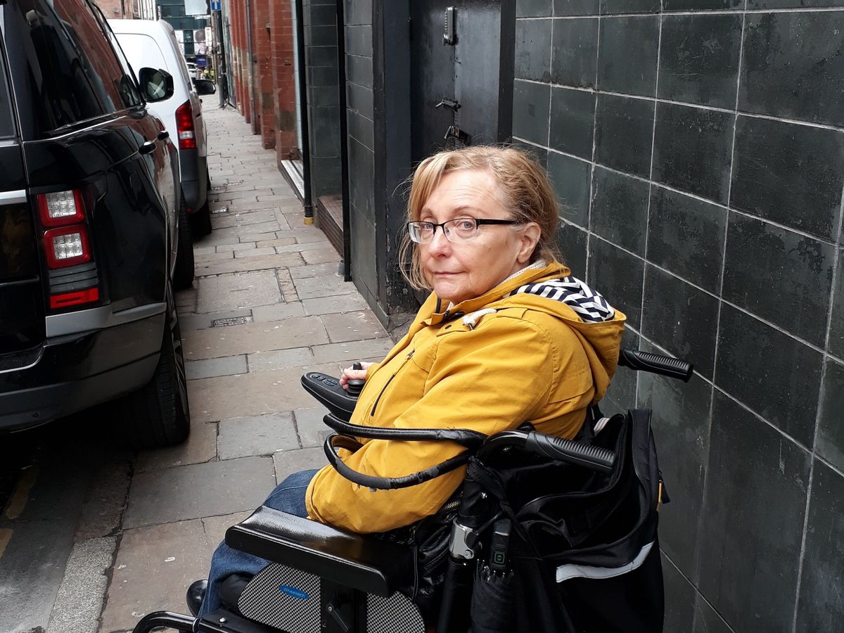 hWIypWJN_6xRlPuUtvZylHDHbSp70tY2qAQb9EC7jGMOoy2OCiz8Vpto3e0RGv1zSWZFxES-TY_4JoCFN9e8ujFECDecgDLkkxLov_GHKxvatHZ4QTT1DKlCt-6Pvepk5oaZRnP8xMTwJX3gRhr29H62-JfN0DS1_bfYGTc67tKyPBkXcIAw47zLtA