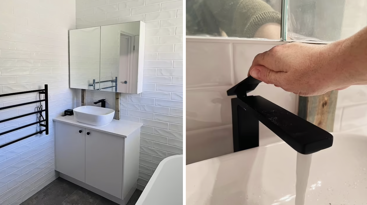 ikzGm8-023yjcZ_Uc7iYKjSsI4YmbnVEsqjhe9YMIVUg8WgiCq5HCQ80TEWJD5bqkVC-nXwddtUYXYBc5hG98cG1gfAonHA5hFCJuHKD4mWXJP1Qgh495TZTVYdwSfRxVZyGoxndpRrHIQ1oGEw5rC9Ui4JLJ-hSqiM3Uy67H2Szu3Kt-V9E3FsXVw