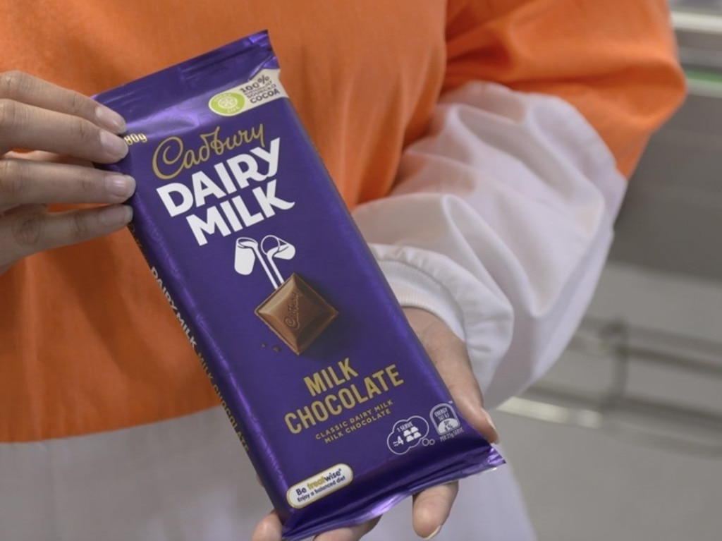 jThWJIxML53leY5msQ9DHuW6ttR4VvhxIQjFvhMsBL7jM8yF2gIXAZsc2JI9Z2uR5p52lhBSGoqS_0im8Aw7FUpMie0fc0EXvrCl-f3DX6eN_CQfHlOWezSiUQnG9ctBWuoqbW2JUR4MvULrl76kl-CIQs4mE6tJUxQ0_DTsJEbgc4o-WhZndYxs