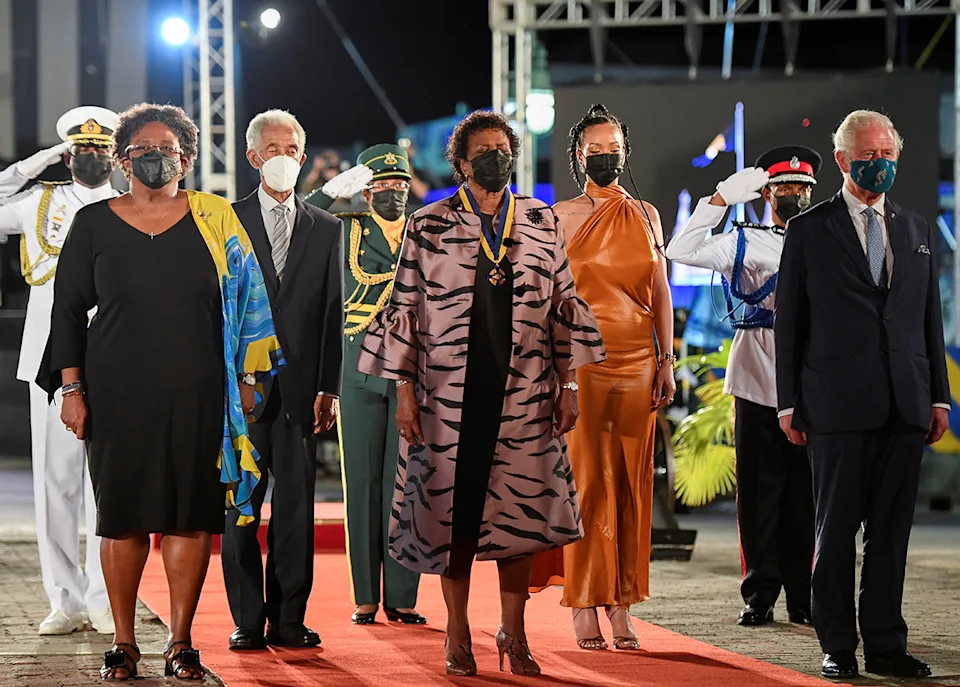 jcGxYi_4LjgDzL2z013t4bIxYfO-COOXJUM-2Z3mvLBK1_dueNvh0LFIle6S4B1ROoQ-xEQknWJS8VUOprbPo7pocHmmPm49w2IQ11kdEse95-CrGuKbioQg9Sn0vV40A9pI_tM