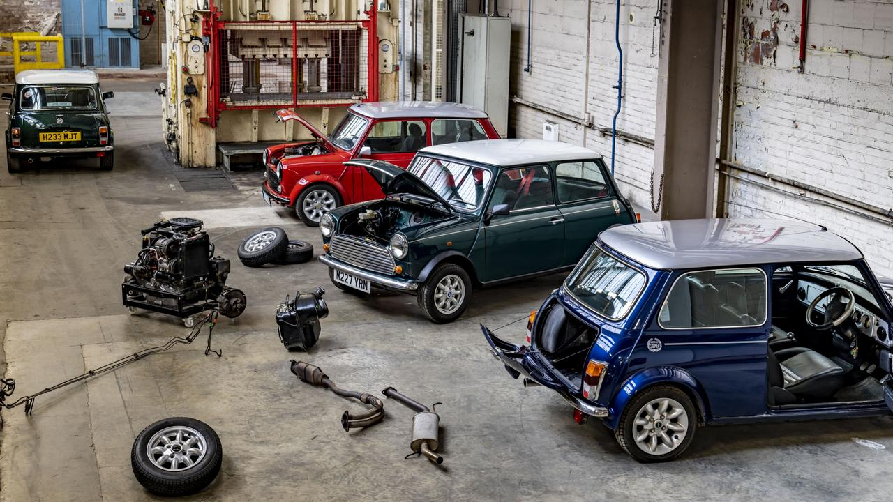 kcoopgSjCi-zbIaNDbnyVWUD2N7xmIQC4m6rCl8iBC1zYc2G8PdGmY8p4QsU-6lgZu_XDThAkzg3lU31jZGtwuvU-A0ImEGzn6I-R2N7rlR6BuqyWBvZqqDjaeBe-3fQBbFGryY