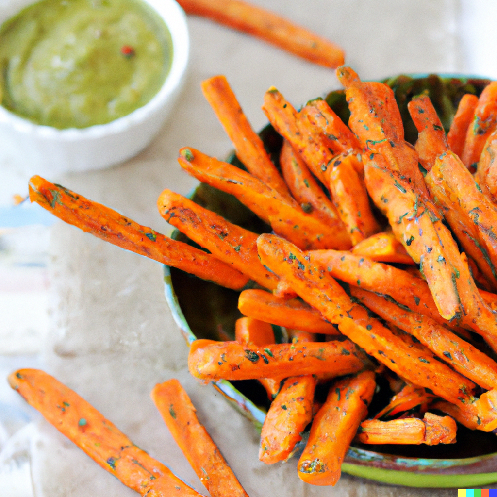 kwuvXhNj7mB4dQZuoJFSDYmED29vNpYfeS3dTXxvUShkH_9Nc0iWzP2j7jQzfyfJJDkCGv1c4tPk4WUK3YCpyoKrhv-aXPCtq1hQjMkiiO71Mwq5B-exfApAaXFE5uJX4RAydH1JdQSPWbML_Qt65lXtyY16uQg_wlDaJvfSND7Gi9jo_tgSikdHlw