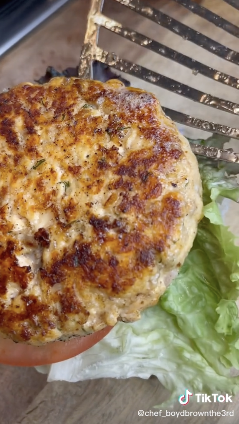 nUWTizEYoGcu4nKLiZcsjcwKOX_d6vhff9EAgeMmNZc-eM2_8P9qFqQ_WcwZELPXTxGO8VuRb14hM50RYzz0zw0xvrtNgbRzRdJCWnuJmxYOnh9PT6u74VA8drp0johDhngPD7bJc8Nhw1aY7hlfboyfBQqd1ijgYTj44jH9TuqmBCCBBRd4w438iA