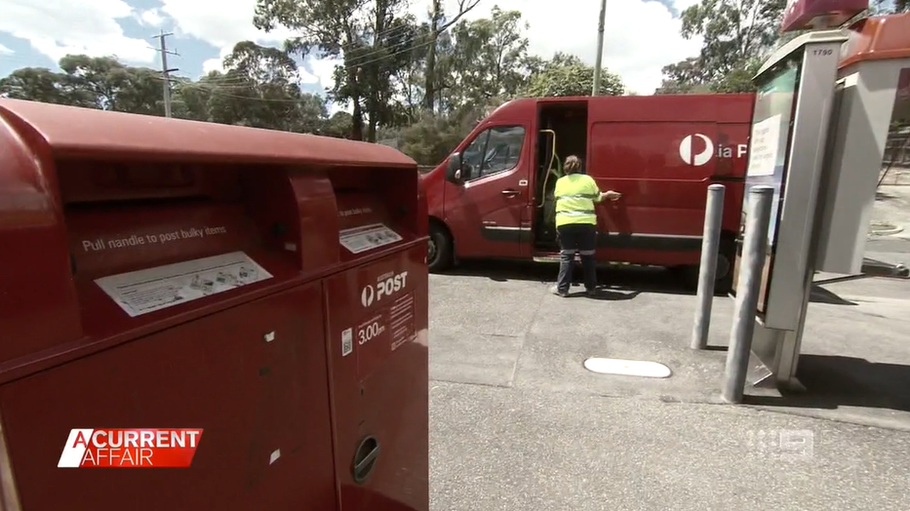 oT2CdttK8IG4od_GehLdV-c_5UayIiSE3p7h7PvDBzg49gucgbA1NvwDw8OSfcoZY0YAPrqNcIj_sMHpcNM5vuv4qc0gjR3uX_32-ghLgvgcgUZFE1XiibWpL-cqDh3zWQiCT1V4TjXWGHQx0uVBIjk