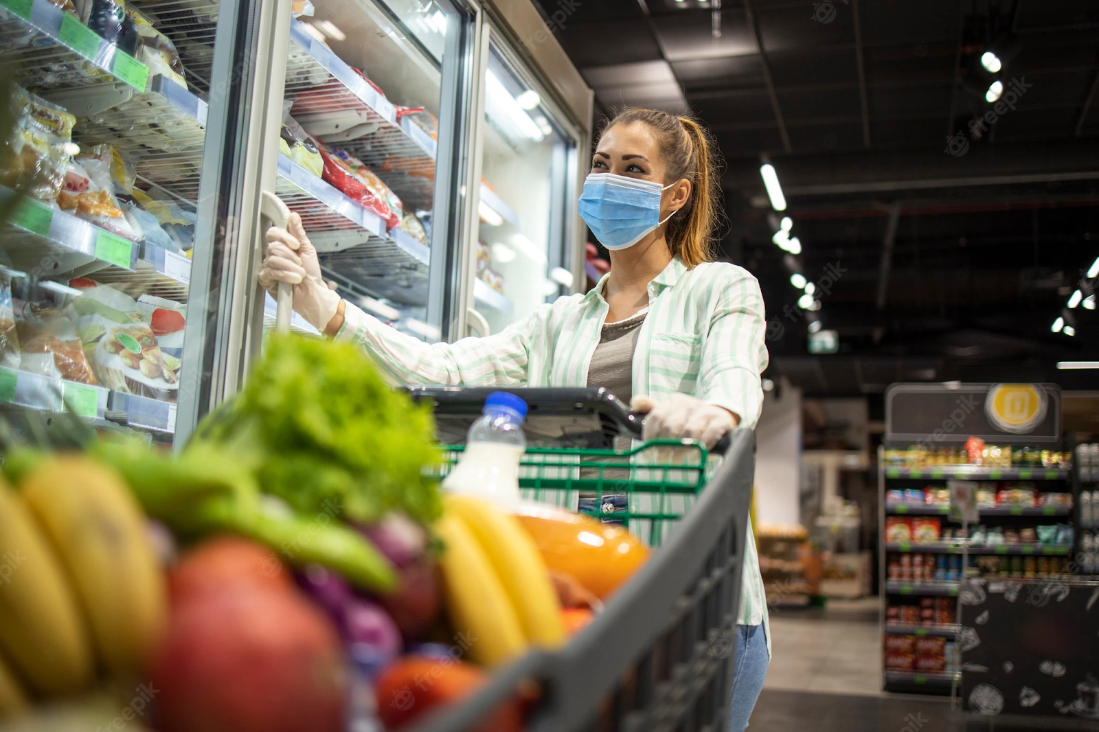 ost5DHMjOb8DMJbmdk2RJ6gbXuXrYxdwBEqPTjQ5WyYNRWlIPi3gxEiVloLxYKMxgqo6WWuH4AumQSKrhDeKkduHAg3M-TpRnMeDMM_xg0F18B_xTS-4jjDHjsoqu4EJuC1f1YhdLiP2E-h-eU1ksyQ