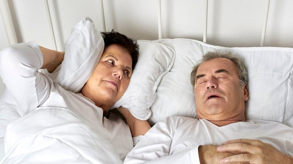 pHGbVpMdNl6F4HbETxX-NN0oNtxULXoIXxRzQnwRg5U61nWtzUMM99IbAIn8Olehd6AJmlsXeqYd9HT0A12KzG7CHeMPO4LrxqZBRlJ18VJqWD1V9xNTTAaslFYCwuJgIEWsm0x4g6yonc5V1w