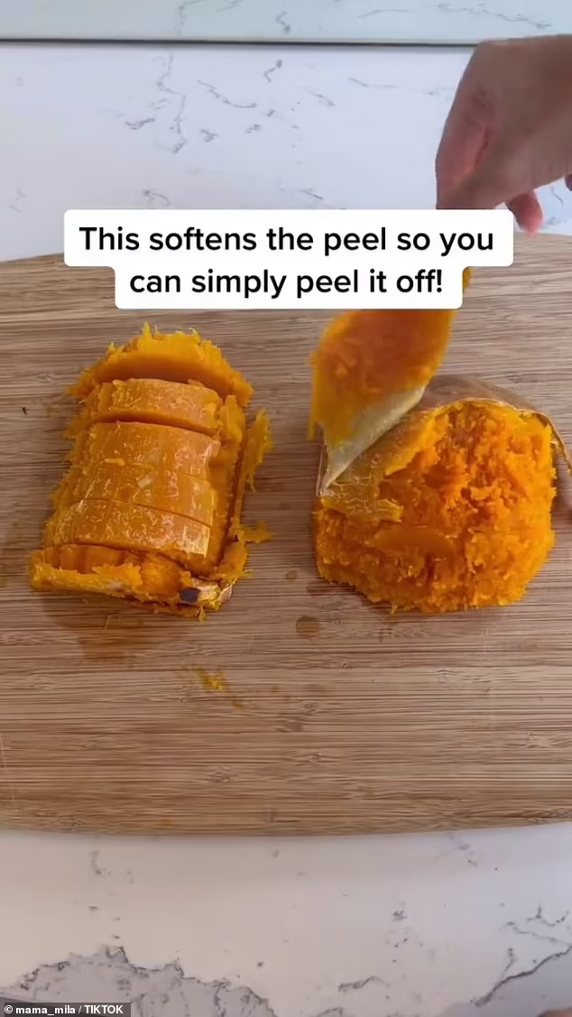 qmnoBxwqxw0vO_yfvArB-EX3SyfHDGQpru8PoN6KSbVKogTrq3MnZLruucHL7PZCGYBfBj1C2hPpFtOOSJnwetK41b8WTBpac8_tT7X4dduGNQmgz5odkh7ZbBtqw2AgZ1vbo5Qqs46zOdW5