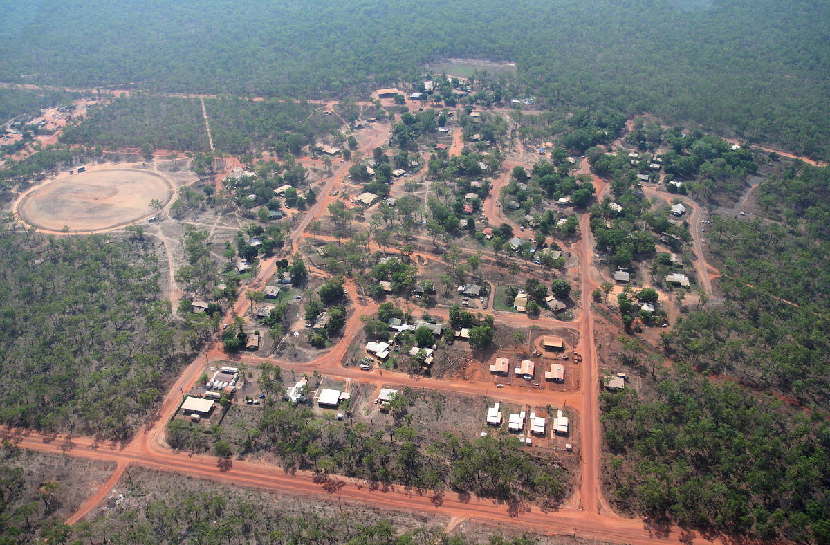 rxbYBrWH6IxO0DI2aRN66oSEw14_YlweqizdzV7Jrrg3OI_D9J_w8d9USTIrYDuZcW-89l67JS_uYhdW0u-vpVBihQ3vcj3Z21qwSDGvpRTjjOVvPydUSIYLAjJG5tOM4RK_fbTVrnKMV6RMqQ