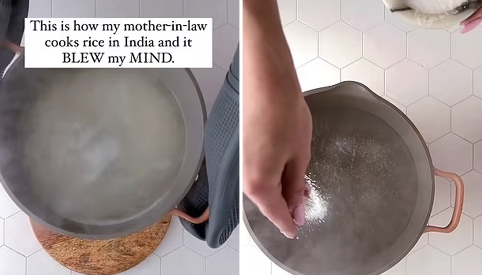 sMjShdAY8SseVSRye_gidCvqrIQyIA0AALeHgS4ojIOcTn7WokCrQp6JMvWpURYIaNixzsnDWD0BT2Wgk5UL_kRNGc7dek07n150aQXb04CA-0l-YRB9tJ_oh0krtJ4btE-HFKk82vzhDALpv98