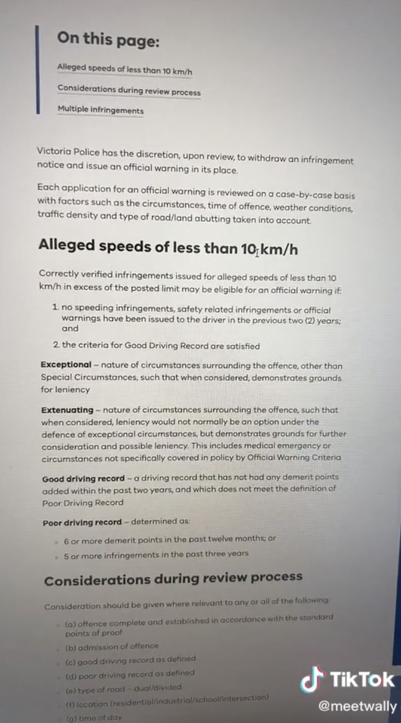 tG3k0uw10PnR1CnOawmLl8FjQUjeus8xm0fFMtxmZt_l3E-gqme6aw_JZENh7tnlgzHw0C6zrA0wZ37xFWZWPOMH_H1LbvPMgJ3bZpDW7mtD6D3CxTTIuQpXO4OIMYGANWAov0YsPD4ugwOugNAezNP6Zx_2zRDPDD1xEDeMzrsd7rdxFYp3oAFdkg