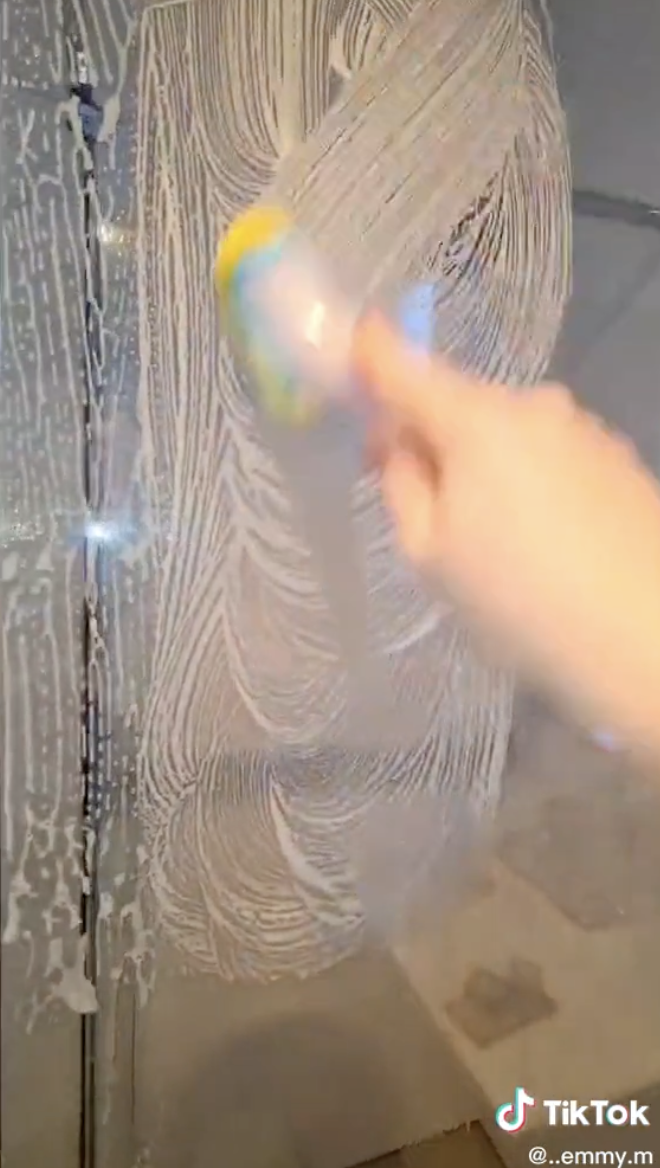 uJGajMeX1MNCZOb0zyNa0RZpXETOWzoexvxh8BmvBiZnuqYKsrYB5RnXCMKDzZCjx7MgEOjAu5QxR3MZU-YzG1BBATBOqAL7tF51YtZz97FdCrOR1nSdz1yinWYIqelXQNl6p55x71Vp0-vHIn4x3ws