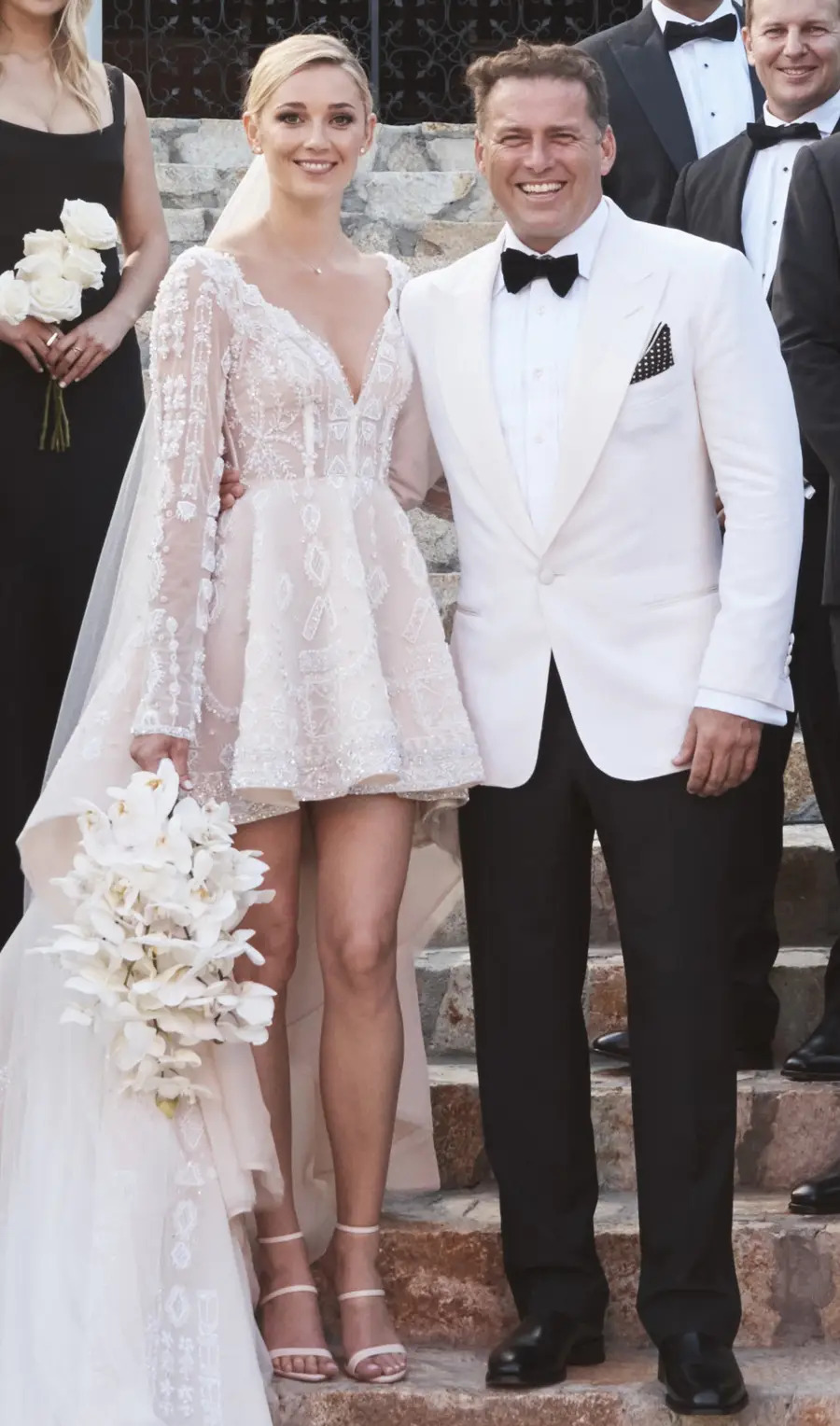 uJkWAffOlyRAKvbqZ4R1sNvQ4uX3WTIGrbgtgLlt-K3CJqpf5AYbx6JJ00JX44XWW2J0S1mDGvmANDAtGMmE8GiAsOXDiCakU1g5Z6Ym4eFaZDmWHPDxx6LVHfvKybf9hV6opic2yVAWUhkcTPxPG3Mx8exnq1eN0cFrOXHPkUZXGXTxxHSHFvS1Vg