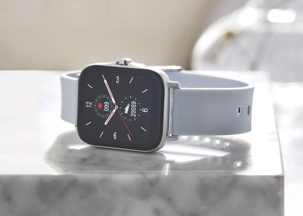 vSEv_GsAL0lFrcdFl61gJKma8STP-tztKES2Ub0NgZ-wXwp5lHRKOG7oRabYms793BwkerLsjmV9rNCaeVTCRi1Lmy-Gzl7V4phn0zoH0n7EJDUq_J4FDmvb80lEHerk-9AWDnQsddQb20mlq83-E-U