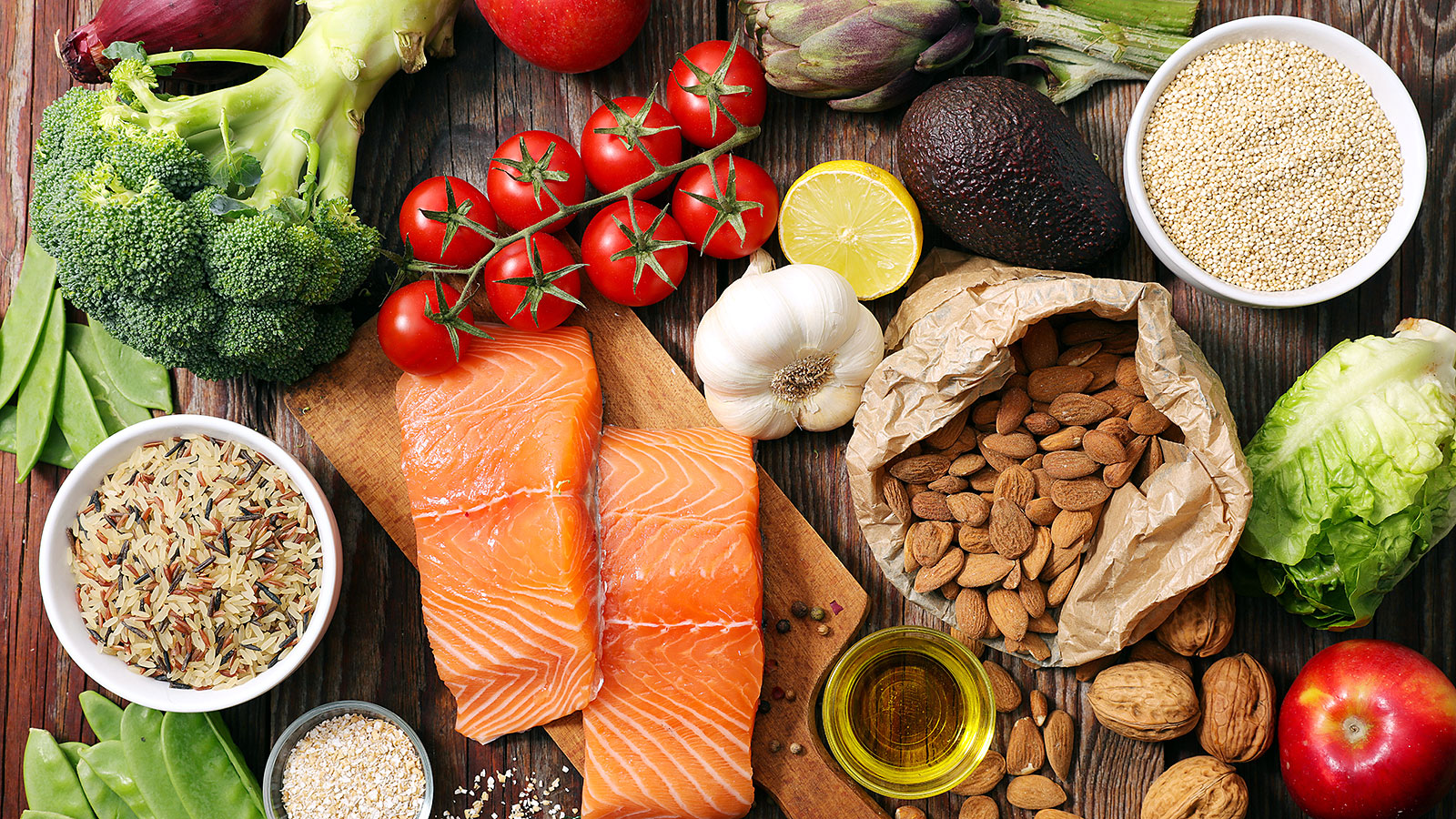 vYBrHa9NJnXITF7PCF2An9871GAOHqmZ_KTcLBRkmkjur7zgQTJCyoYvcdigFJOfQa0xBZDOPu6V5rg48m-FBnfhSUIIF06O5RezZMksQqdybER7Bv4E_w1uufqtT_KGSZJmnOulgF8B86hbLWdtwcY