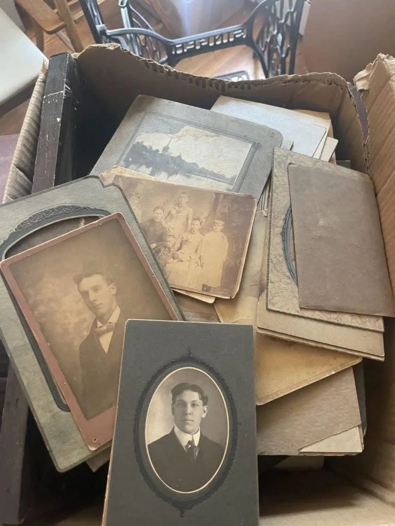 vrrDxwe2qSIKiUHMspMk_NRR1ssw6CSuZtIwLuEhibyYl4nJZXiUv8najdKeoR0ppNMk2AdWD8iSMrf2O0UPQEycEIayvWGdbiv5icN6K6V4lvifBS4jXxxVd-M7NjRM9vXG-ZKkwPZA1-2zEcQDqQ