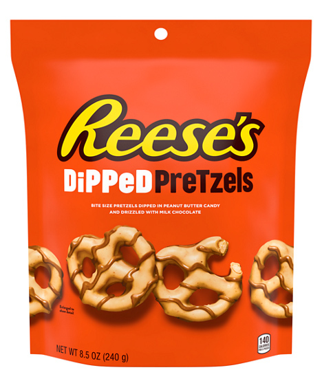 w29FHi9VkpsibwlYYWo6TGna5SbATPYh9smjIKHaVhkZYWy5nmnr-Ydo2huFgIrx6_Ti5sOcf797lOUI-10JVRO5DwT_sVDalb1Kha8y5s10_cczbcYne34IrKUwwGNeWU15dJIGesaZ1zeZcqI