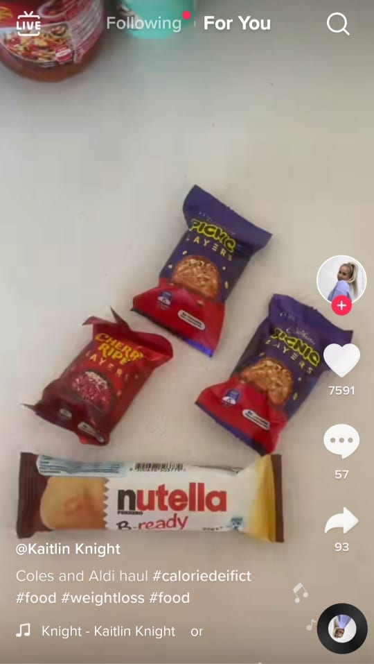 wKkubZIjnLfQBcEzottBK4dFCufugaZgocf7ht0LFcPchaD-qkt2sAkKaYiTpMGwWJgSpuirj1WJ-iLa-dCoT2eyD8io13EHL65CWw3VkmsVCmoEIu-fOz8baTlIQTVHH_DoNzY