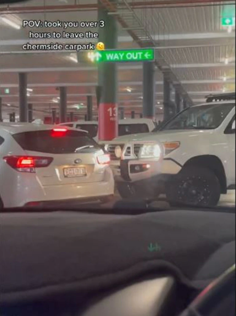 y-ZyXZet9RrqdCGdzv4eSrBCUmDCRKOUGfj5Jotqgg1pK6H7pDZ8-I9jrLs16ckaTgzJ1aDly7c7NQLJiJrZlDUX8iG8Je6CW_RJjYsxkhIyJ90L8FI-0BCWvJZRDesFEQsg6-qetxdLyC0I7xrTwA