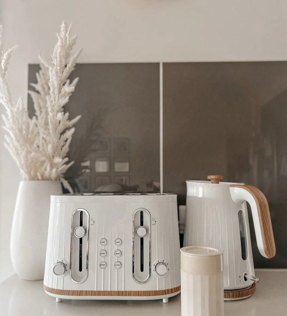 zMm1FL7vAkLbgi8YYVcddSQfoqt9V1OJcSADCzkHYXcnnfDEMnBG87zYcpgYeLJjjo_bfzEsJSPQUTMr7lA3Qp73Yizhgxb0phz3V-8N8dpfTRYuNCV9n2pdXtvyg7sxp5Y-9FqiziAvQ5XAHqAxuu8