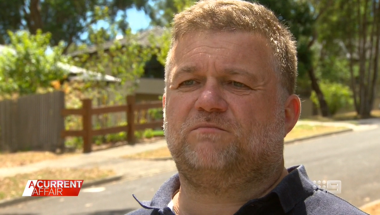 zw70pJVW5PXsJgk4b94vQD9ijI0t0HznoJhiZHUqz9yCg6AjmcpUr2YeRUF_V-axx0QZL9ZypRkfMrFgmR6AK4jbDfigZ3TFAPeXb_Cn6d9LlPygULXNEdsl0-wggpFjInI01vUYEUApKN-BeJJSM6U