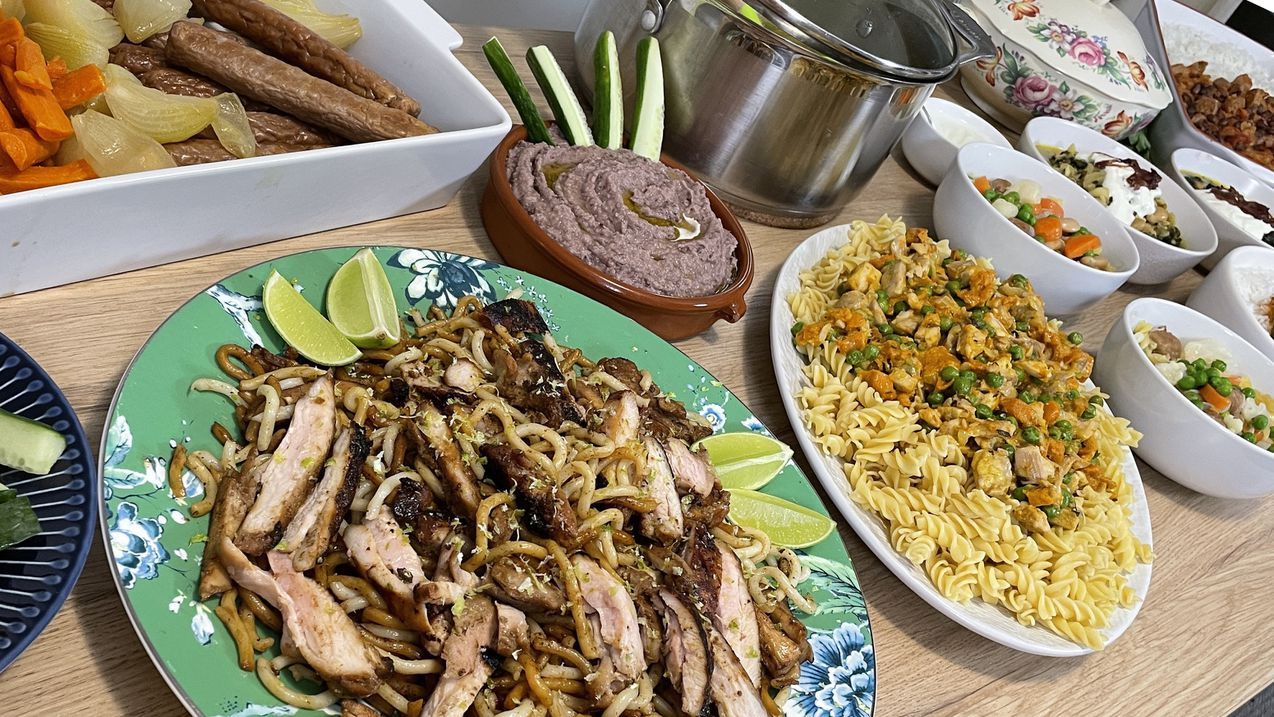 2r0JFp6hA33_h2L3ULyGkQFL_z8fAwywSkFPiq2iEkNT8CjSnWiYoYfZphRveaLKhrQBDlBALd8thfyECyHRBJy_ALIRLoP362r-T2K2z0V47tsst3qqBp_fOyJoRx4sgTZjphO-