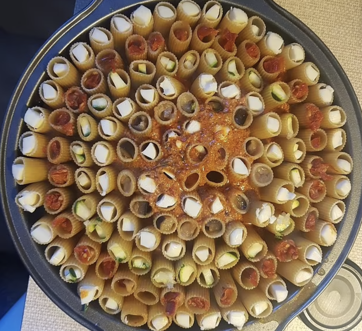 3U7ZsmwzCgsXXsGuqOm-6bF4pf-XX1r6sdifxehxsELqflHYw6obDFZsZaYKYFCFAEx3uQ9HVpYGvzmOoP4UQH1c_4VPs_-6HV4OI3v1SLmyt2OLxgLwQmuXwuGQYt9wqQfx_ydW2_NTahsWIm48u4WhnFLErEiiQfA_hq19gyaDyl40h9rKUkSLaQ