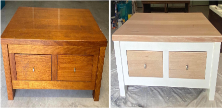 5MOU04TeLcGEVUeEhixOvEcIQDVMXpfQ23kxdyVtwWGftW4bqytcd2C2D_QHwdrDB2QvmFJdRepEixhAgBau8TeMq2jcSQk5XGVHvpvRX-Zdcv7jE9n5QYDWyJsc0QmS1BbAvcc