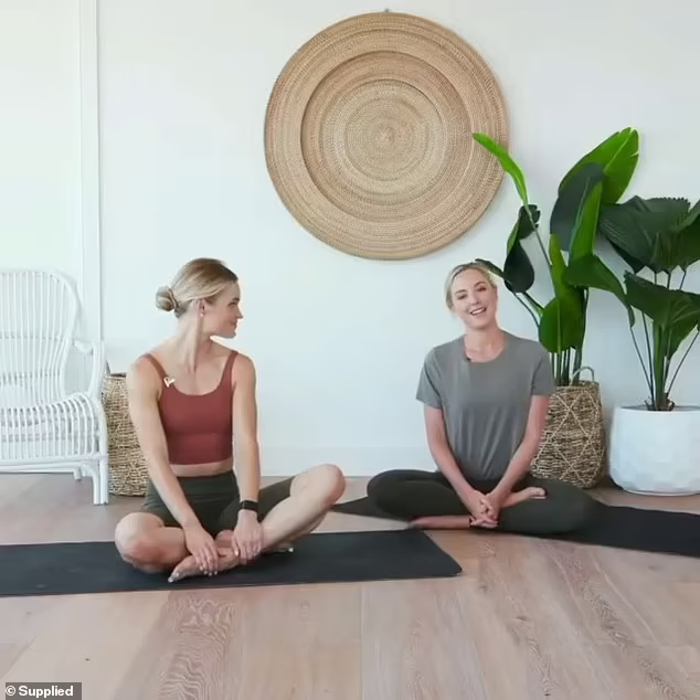 5e6RaNgWIG0SLGwUurPxGwF9mI4gpAgahq62xOfAHVhEDpRfHieg8WwyLZgMW935jIbKzwUmV5CNh3ATO829mTrqFac8gpFfjnaH-kn1Ekh-wUq1e2sj80jVvE20zJoXeLOdPgw