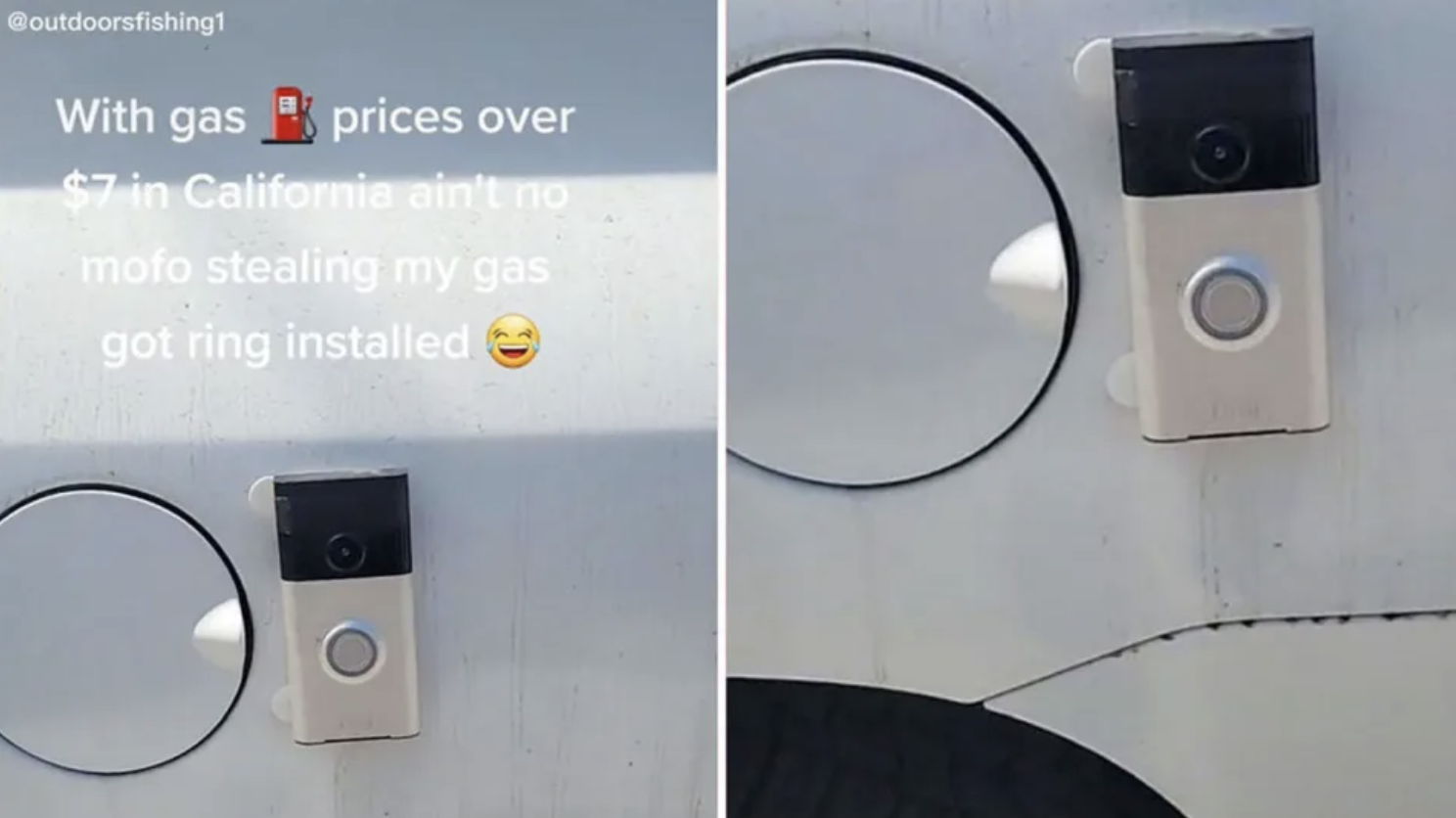 6k8lUlfsnSyT7KltMAc26iELtcRg0vp4LAEZvSxl_xFkTzZ8QUFHYlyTFmSDaaLr48hNdDzpsfSG4nJprf5xajR8A924Z3JDPRANJugaasTYO1y1RUl39y3WfR9d-pqiu61_n9Mc5uTLzzXFOQ