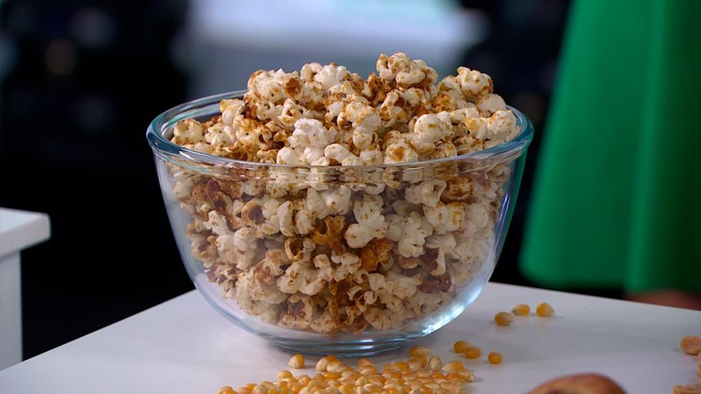 6kET8zYhUtHaZZzDjr8dlOKeG0soy36wSgnQ1w3JSGcjAXOlHn2TPHsq66KxDpu_FhZf0syKl_F4_JQ_hkuBTobJORkr2YhwbyNNQ6PQuVX0lHnzpeczKubKsyweZn0MsIqCax8J9X9r2YVbgdA