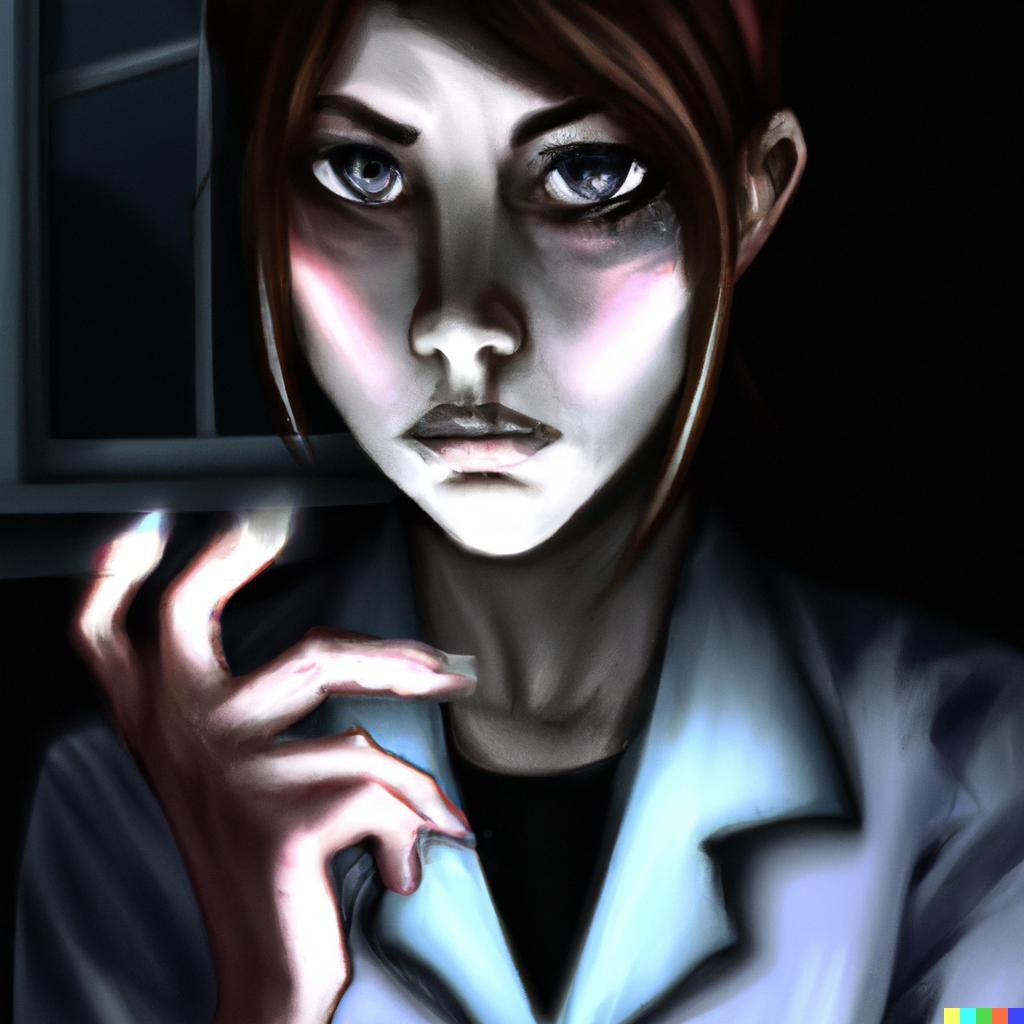 8CvpiJ6WrvAEDjTGqzZb5ikvjQ_wKHvjaAtGbe_j0qWI4WGpfOeLBROXINeNsylUNFlLsGnLusjVNaJmUlT7uS_szxvCTUwAURgumhoA3OiJr54ONuvpoEI7mJFlHt6cnTo4oU41IxWcMiusxJs_u_IkET1PMGnAh5pWKccnwjBnCbwWCXqvVQdIYg