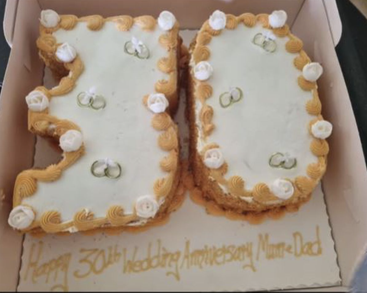 8gmDu7oMlenL3OZZFYhY2QDNVkKArgznDBuJp3MoSKd8xK3nvucxbYnhzNj-9J9BiJ7rsjjEJTBl0aYzW83RdgRjCBS-TDaiLb8c24Dj6Gm18Lmm3kuSQ2gFdFc_uuXg2OU1a7MVIKCHJrPkJy2IM4dXMOPOqWzeOG_nyDoxJmarmfygc_itjN755A