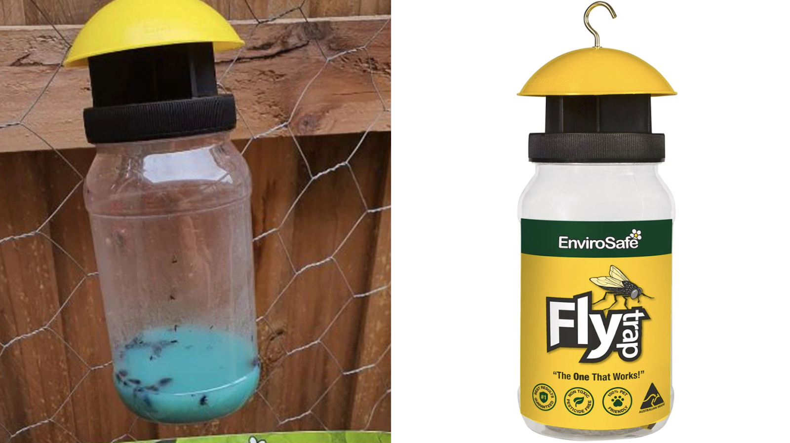 nxZNm3jBcZIigaX8EKaayoGGB8PCiYDylMAQzPvPXV-KwNIbMEs2tmm3bh9wqATq4NspgPZ1mQIVFZvnwNueI2vJu8QZ9S3OJT6yC_otYNvTizOUuuOooiKHNU2UwEL7-FZiqJiC nxZNm3jBcZIigaX8EKaayoGGB8PCiYDylMAQzPvPXV-KwNIbMEs2tmm3bh9wqATq4NspgPZ1mQIVFZvnwNueI2vJu8QZ9S3OJT6yC_otYNvTizOUuuOooiKHNU2UwEL7-FZiqJiC