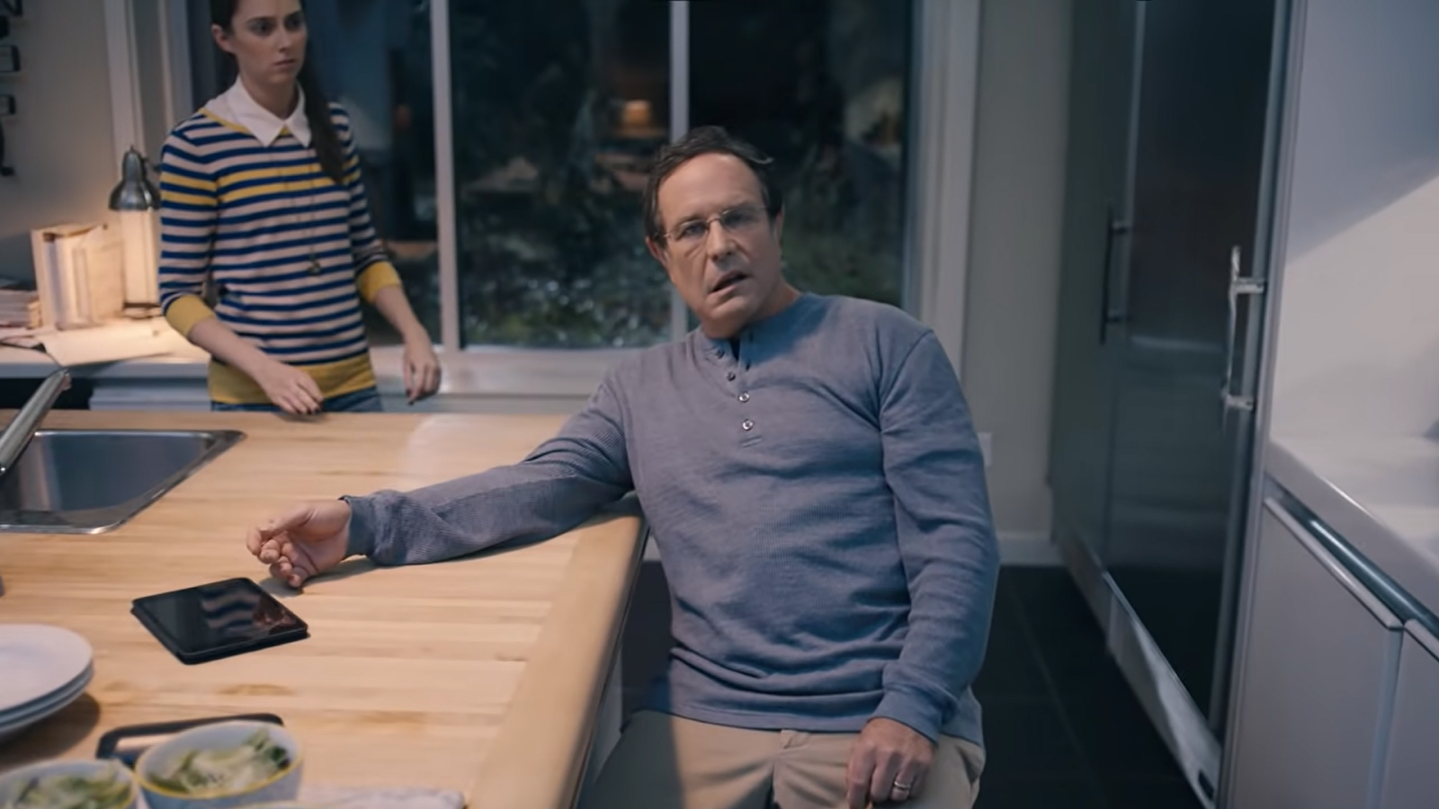 A76Fn5txv6C_lUHERedtAeJDqmqgdpueUZPiuuwoiL_t75wwcbZdvimyIV3WvH7sK6RixPNoJI-V3mah565p1_mvXl35B1dsVjxqy4VAdW6KcY4ycVjcf5ZuqM8UY0FrGac4ghqlUGqLEwYxvQwn-8ct29QiuWHzIVzYjOryPw9HKZ3t2rHq3fVOg_xK8w