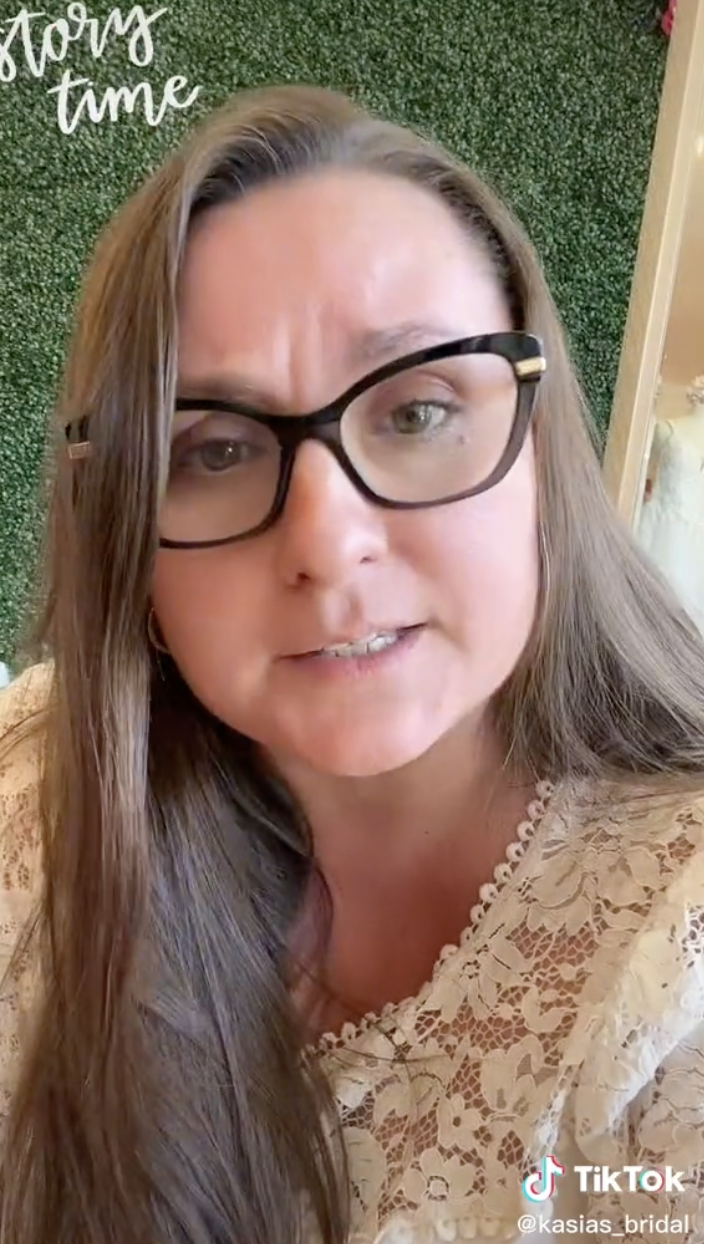 AiC50stsLpPg2gRM_9UO0IIWq0q9pjg9cgSsvx6nSQYPSxIq0_eFy66Xg7Bk0cvu-C1goispvnnE6c3qFB1nQbiHFQOH2H0cftr8nK43YQi8-V-Y9tPcuMKpOIHGiTAEYIUWbUGSBs1Fnp6oSQ