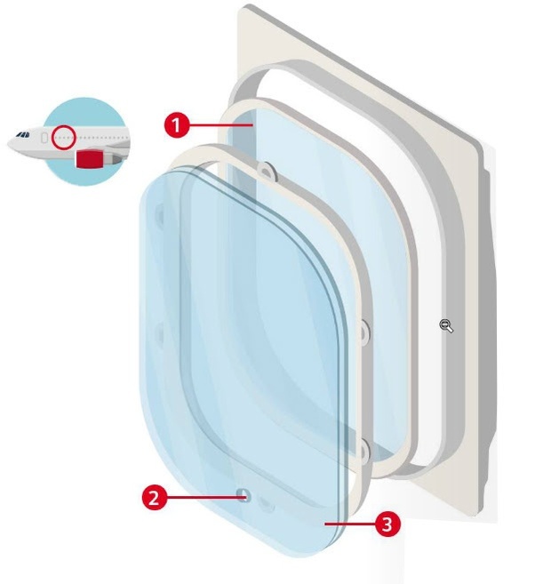 BJ9NWQJq2B92ZpAI8swsxTYMA-PKdjXzQuXSXy64t8T4DY0yJrzEKTzUld3y-F5pH9lBT1AHO5losI3_nXrT7k8gv_8TgIvGGoLbu446Z_qedTPPzKgFn9qPakedHDlqmMhihYhNY2s-p95qDy8l7YCh7zTHYQYU14Rmj0GXM13-WZa1TJ7va6Uamg