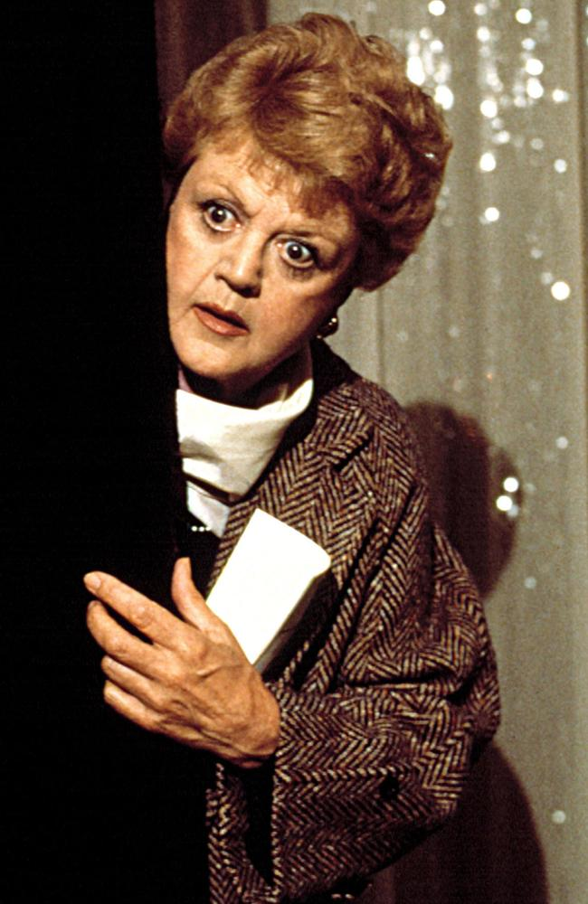 BcZMoOQdYr0bIblW89oyQEVTZnk08AtWVjysaTIivs3FFRVmwpS5WVoB_EOCkjhf3_wvrbT_eMyU-w0S6Kbrjop5GRSNA1BmCp3hrgL0Lt4yPhxetnMtCFGvYN7lX-ln_Bsmqo_P677NVyl2KjBSickG_8-6xbDk3M5Y1JF_Or07rSk2Y3Qrqeha