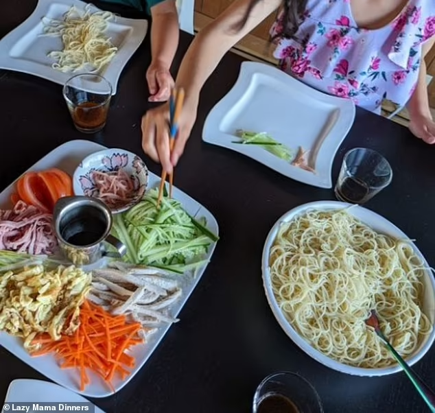 C28bViL95GOSv9eEoM9x24XlQ_0eepHfIS4BDne13l9idXLVN4lE1sCG8-8ES85ItQYtANmhlXXlPxD1mWGEiJmv-_vjbG4qvidYbIuuzMUCVGRUERj1Da5zNMZTBCyIdwY_Ji4udIEIJQVdJPhSNw