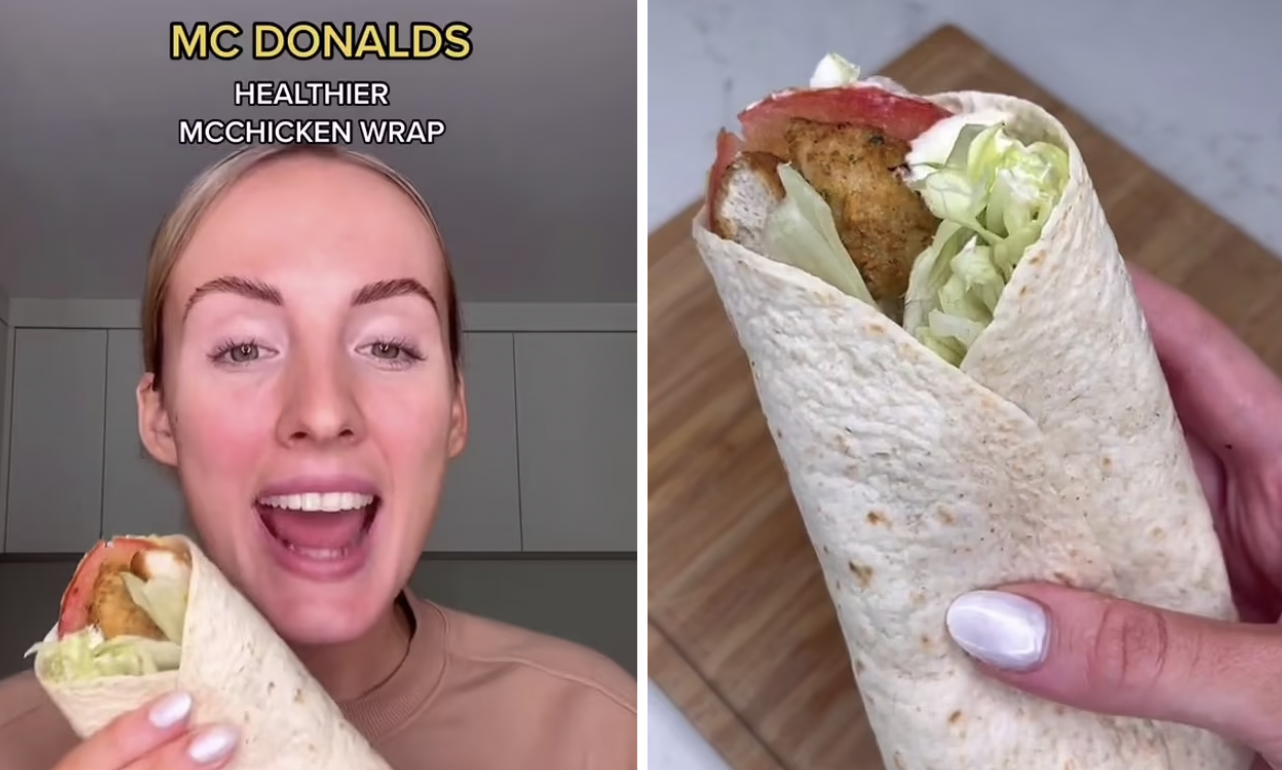 CKdNlOQIxo1f6Pk5ETUdvsY7XX19YiGQFZh5K2F70exjrqwUqIBZqkVx0t7te9gKtrStYu796LBiWvbhGJ0R4BoNtMi__72TZGgGk2NH5dXNbnCKjw3AXk9dMO4uM6Qxnvb0Rv1CyFYPd6d3cwOm9Rr-o4eKD2Fcf2zwAr1n2E8KjtQFDRG2OnuYcg